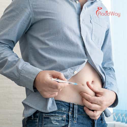 Tijuana Positioning as a Global Leader for Type 2 Diabetes Management and Cell Therapy